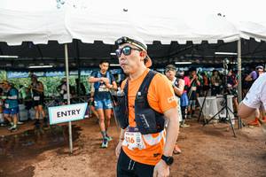 BIB: 
                            <button type="button" onclick="openModal(25466232)" class="btn btn-primary btn-sm float-right btn-popup" data-toggle="modal" data-target=".modal-high-quality">
                        <i class="fas fa-shopping-cart"></i> Add to Cart
                    </button>
                                            <button type="button" onclick="isThisMe(25466232, true)" class="btn btn-success btn-sm float-right btn-popup btn-isme hidden" data-toggle="tooltip" data-placement="bottom" title="นี่คือรูปของคุณใช่ไหม คลิกที่นี่เพื่อเอาเข้าอัลบั้ม">
                        <i class="fas fa-plus"></i> Add to album
                    </button>
                    <button type="button" onclick="isThisMe(25466232, false)" class="btn btn-warning btn-sm float-right btn-popup btn-isnotme hidden">
                        <i class="fas fa-ban"></i> Remove from album
                    </button>